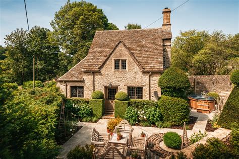 cottage for sale cotswolds|Properties for sale in Cotswolds .